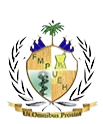 FMPUEH