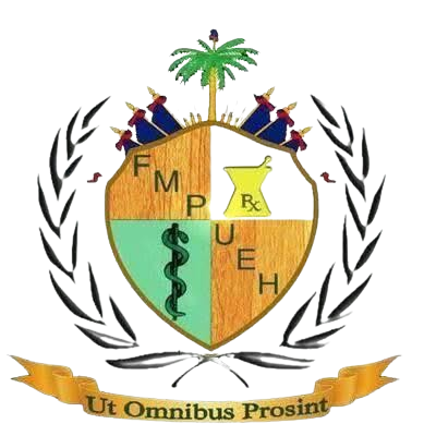 Faculté de medecine et de pharmacie ebm eo